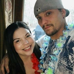 Meet your Posher, Jean